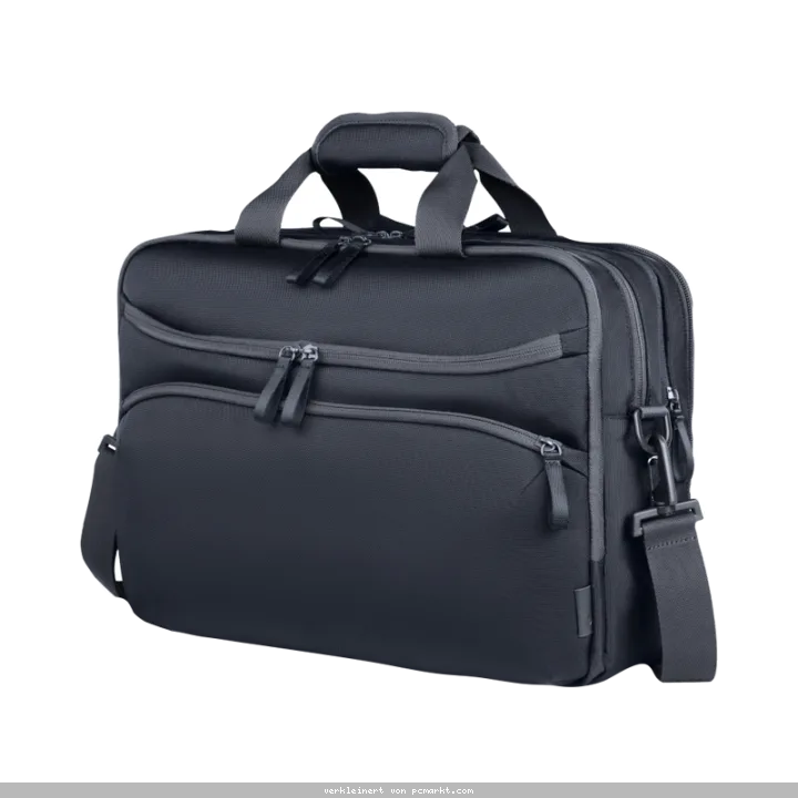 HP Travel Plus Laptop-Tasche | 14"
