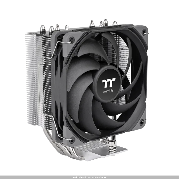 Thermaltake UX400 | CPU-Kühler
