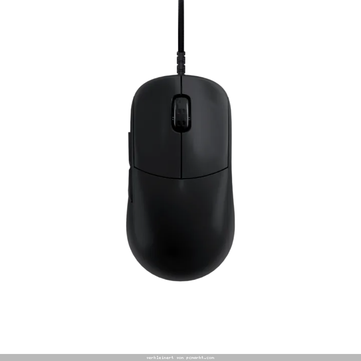 CHERRY XTRFY M42V2 Ultraleichte Gaming Maus Ultraleichte Konstruktion: 45 g, Pixart 3327 Sensor