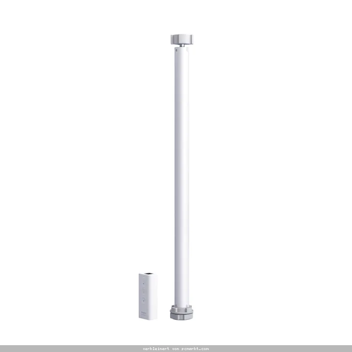 Aqara Roller Shade Controller T1S