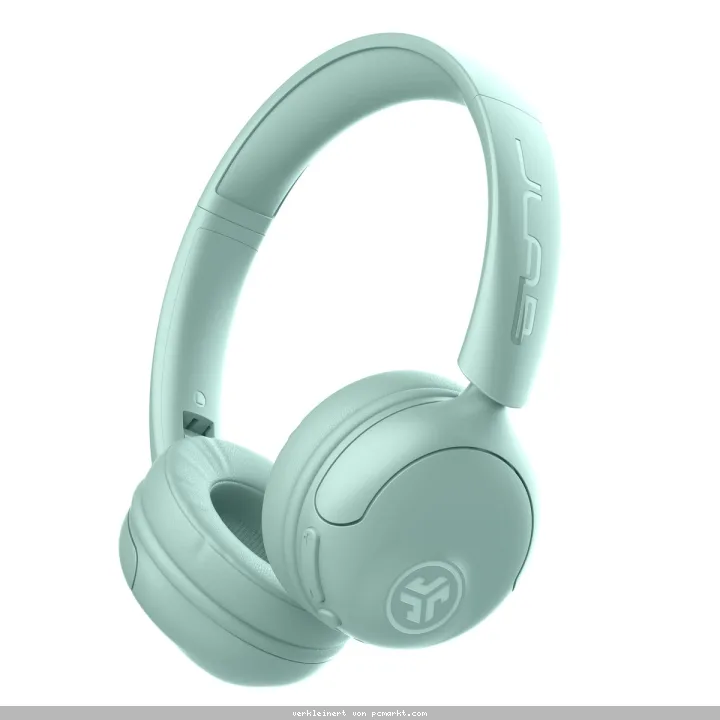 Jlab Studio 2 Wireless On-Ear Mint