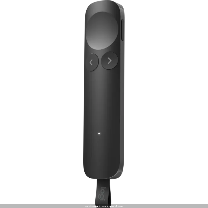 Logitech Spotlight 2 - Grafit