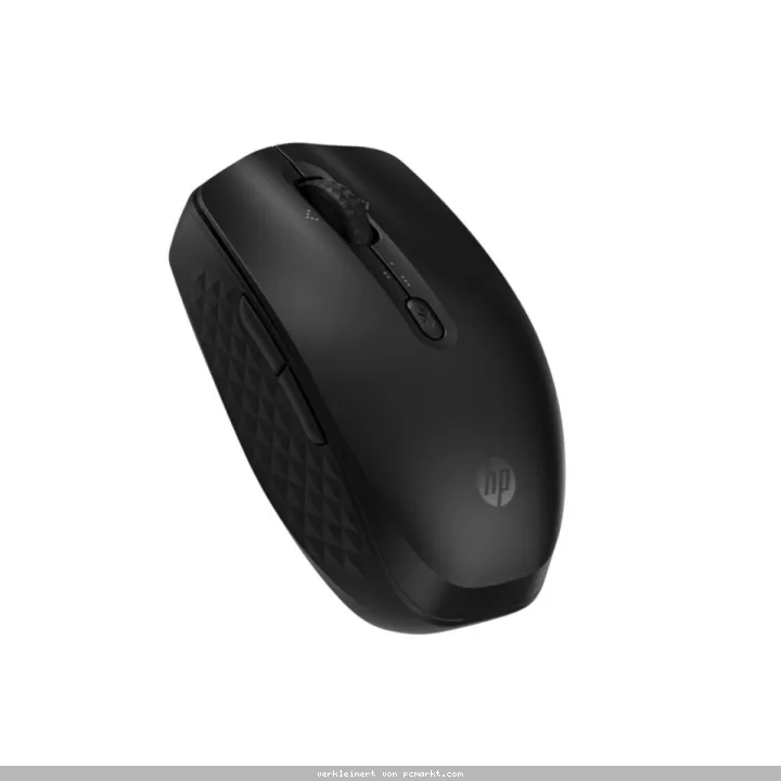 HP 420 Programmierbare Bluetooth-Maus