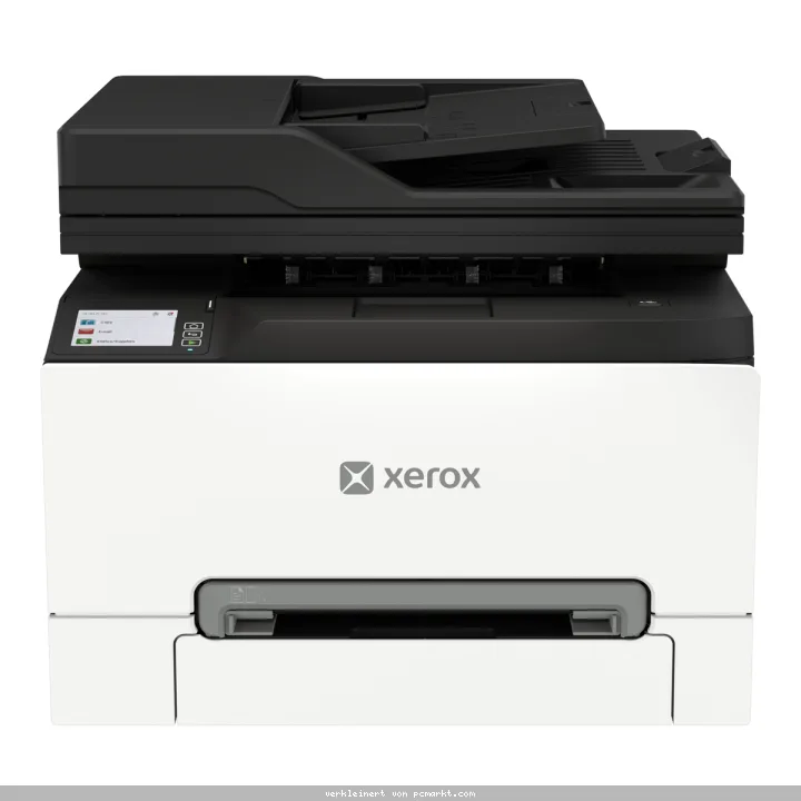 Xerox C255a Multifunktionsdrucker