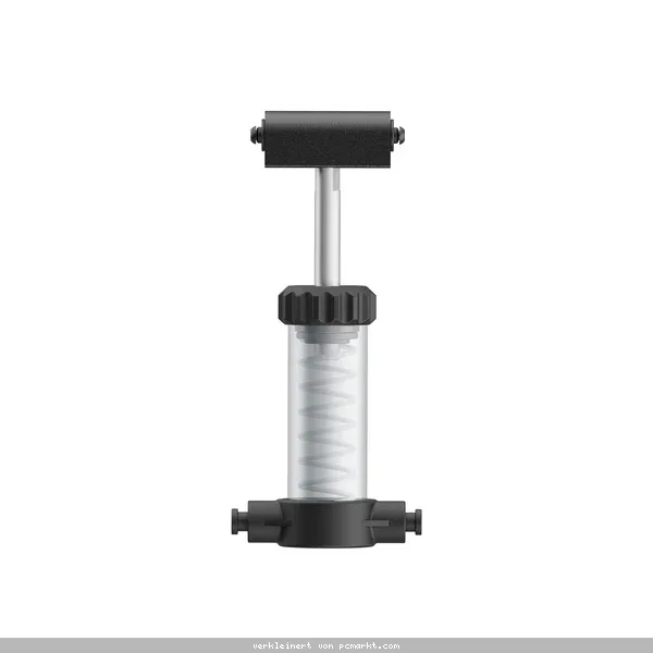 MOZA SR-P Lite2 Kupplungs-Performance-Kit