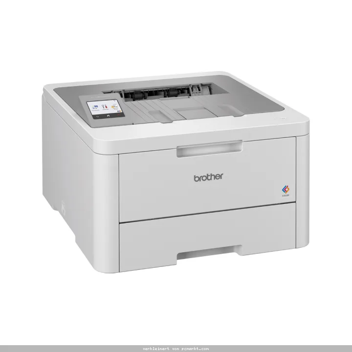 Brother HL-L8230CDW Farblaserdrucker A4, Drucker, USB, WLAN, Duplex