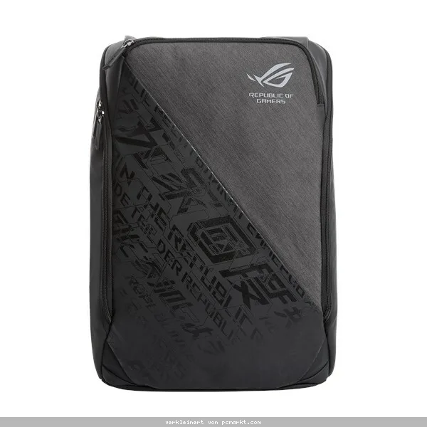ASUS 15.6 Zoll ROG Ranger BP1500 Gaming Rucksack