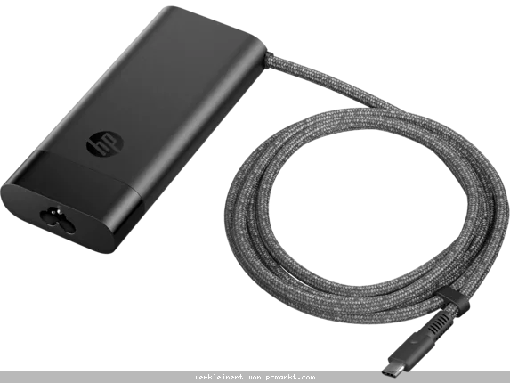 HP USB-C-Laptop-Ladegerät (110 W)
