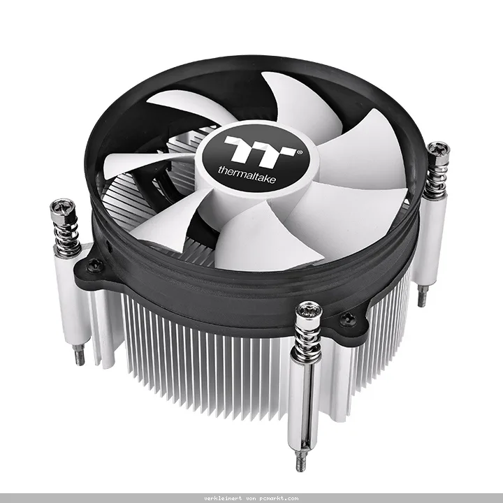 Thermaltake Gravity i3 | CPU-Kühler