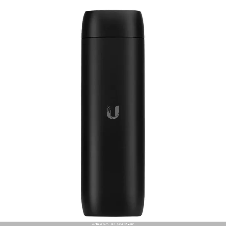 Ubiquiti Protect Viewport