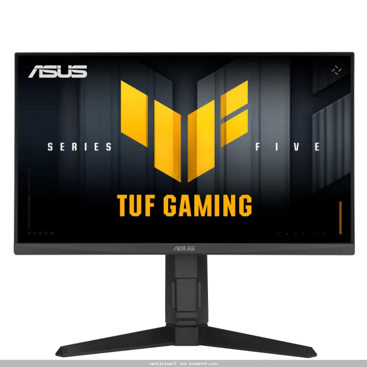 ASUS TUF VG249QML5A 23,8" Gaming Monitor - IPS, FHD, 240Hz 240Hz