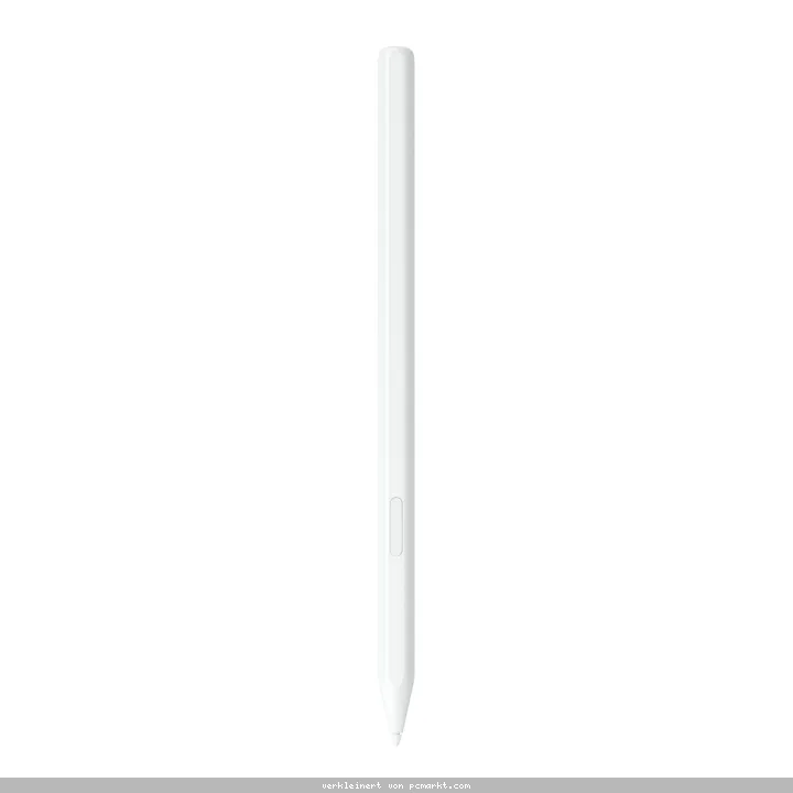 Samsung S Pen für Galaxy Tab S11/S12-Serie, White