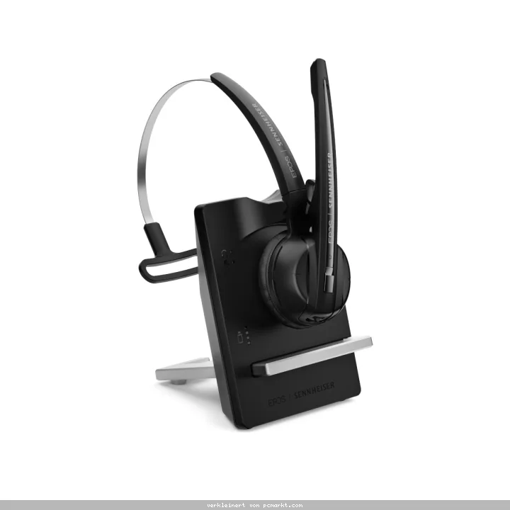 EPOS IMPACT D 10 USB ML - Headset