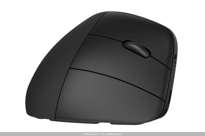 HP 920 Ergonomische Wireless-Maus