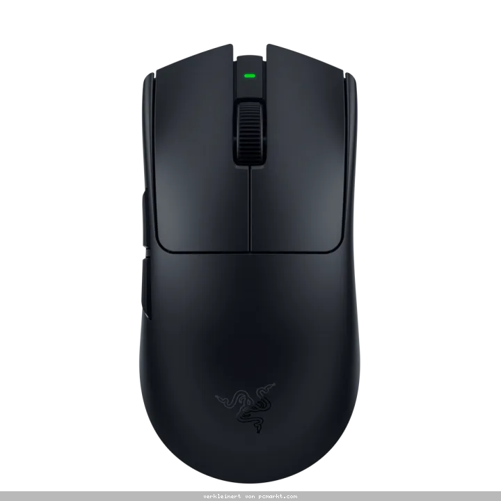 Razer Viper V4 Pro Gaming Maus kabellose E-Sports Gaming Maus