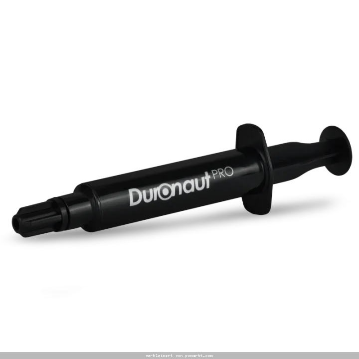 Thermal Grizzly Duronaut Pro (6 g) | Wärmeleitpaste