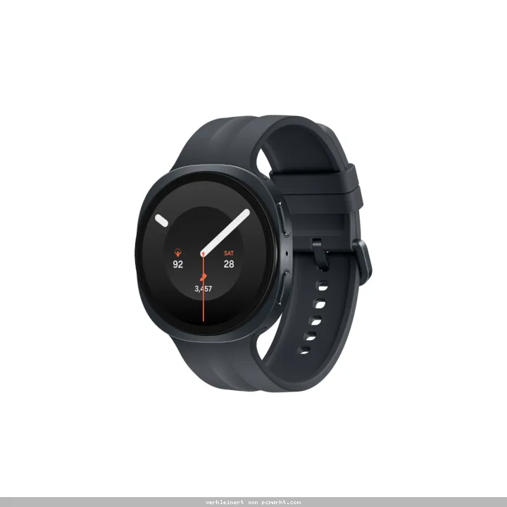 Samsung Galaxy Watch9 LTE SM-L355 44 mm, Graphite