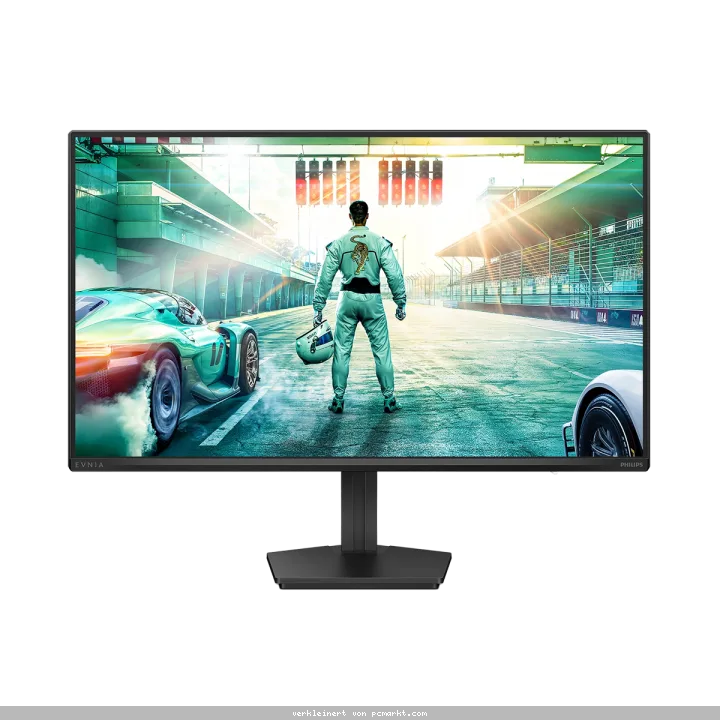 Philips Evnia 27M2N3500NF 27 Zoll -Gaming Monitor IPS, QHD, 144 Hz