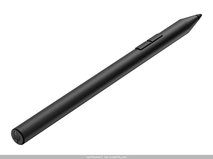 HP 705 Wiederaufladbarer Multi Pen