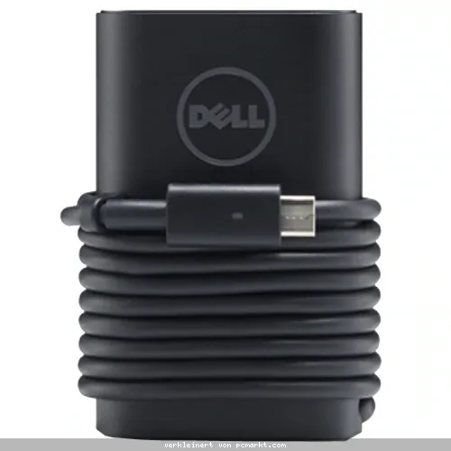 Dell 90W USB-C Netzadapter