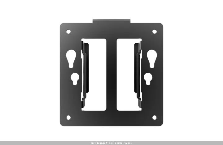 AOC VESA-P2