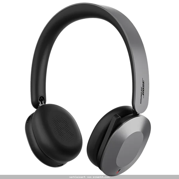 Lenovo ThinkPad Dual-Mode Wireless ANC 8550 USB-C