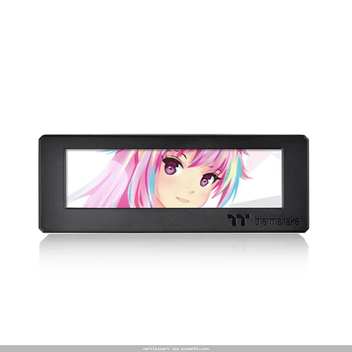 Thermaltake 3.9" LCD Screen Kit