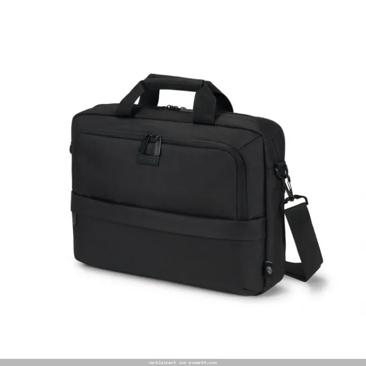 Dicota Laptoptasche Eco Top Traveller CORE 13-14.1"