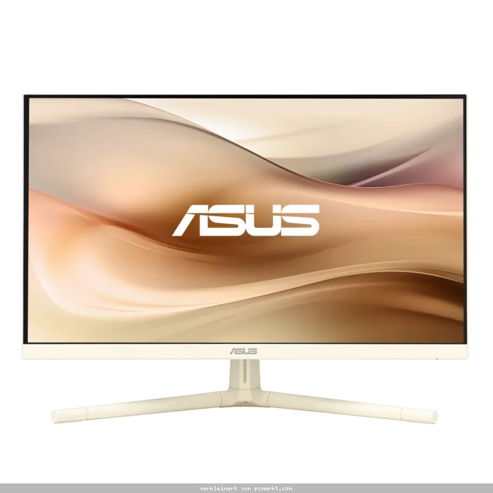 ASUS Eye Care VU249CFE-M 24" FHD, 100Hz, Adaptive Sync Gaming