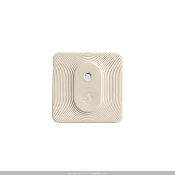 Shelly Blu ZB H&T Ivory
