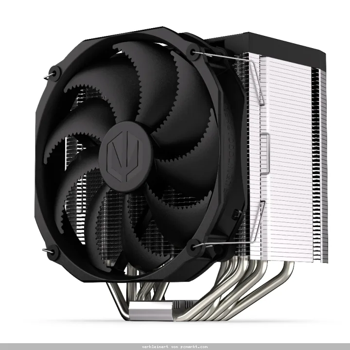 Endorfy Fortis 5 | CPU-Kühler