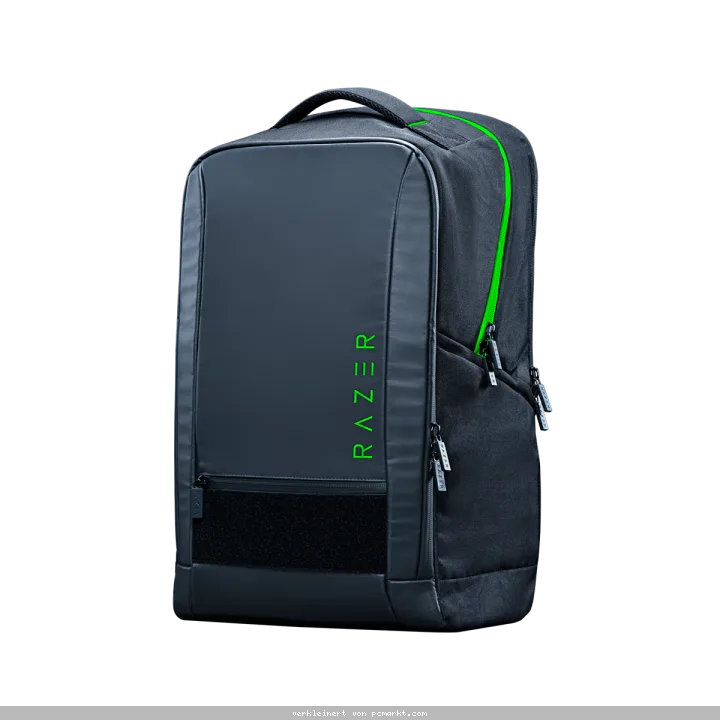 Razer Rogue Backpack V4 (18") Rucksack