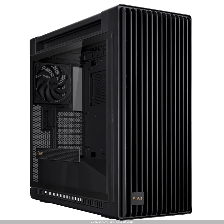 ASUS PA602 PROART CASE | PC-Gehäuse