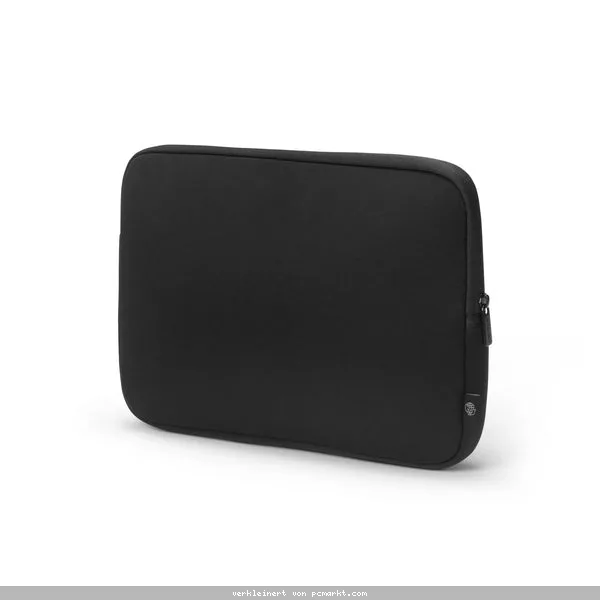 Dicota Sleeve ONE 14-14.1