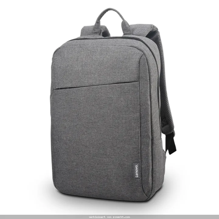 Lenovo ThinkPad B210 Grau 15.6 Zoll Rucksack
