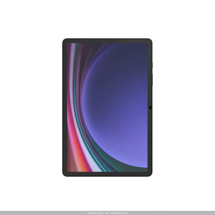 Samsung Anti-Reflecting Screen für Galaxy Tab S9 | S9 FE |S10 FE