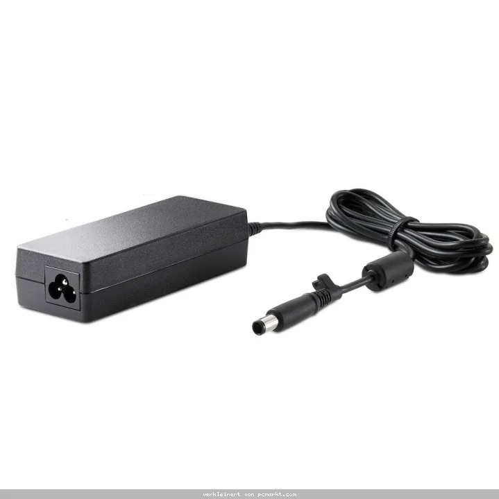 HP 90W Desktop Mini Stromversorgungs-Kit