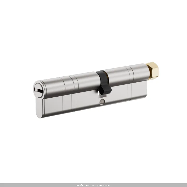 Aqara Adjustable Cylinder
