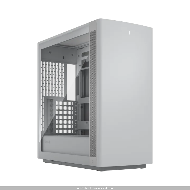 Fractal Design Define One Light TG | PC-Gehäuse