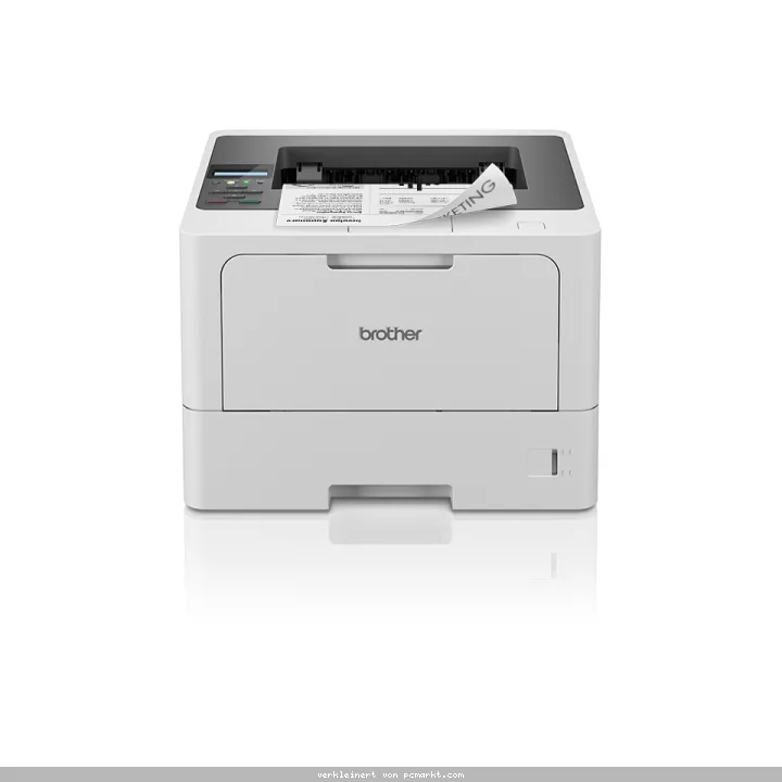 Brother HL-L5210DN