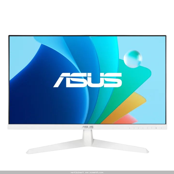 ASUS Eye Care VY249HGR-W 24 Zoll - Office Monitor