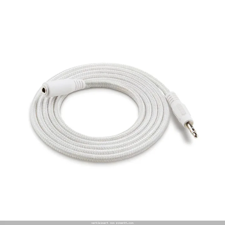 Eve Water Guard Sensing Cable (2,0m Verlängerung)