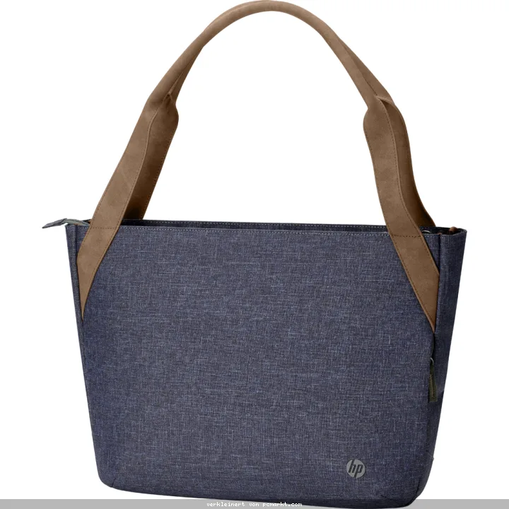 HP 14 Zoll Renew Tasche, Marine
