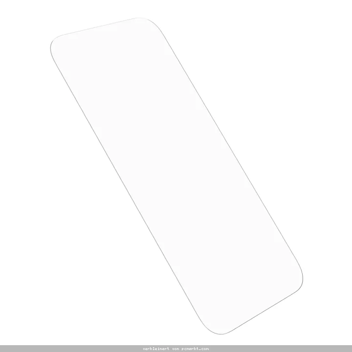 OtterBox Glass Apple iPhone 16 Pro Max - transparent