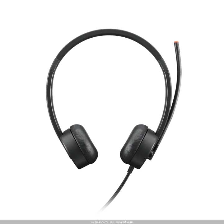 Lenovo Essential Stereo-Analog-Headset | 3.5mm