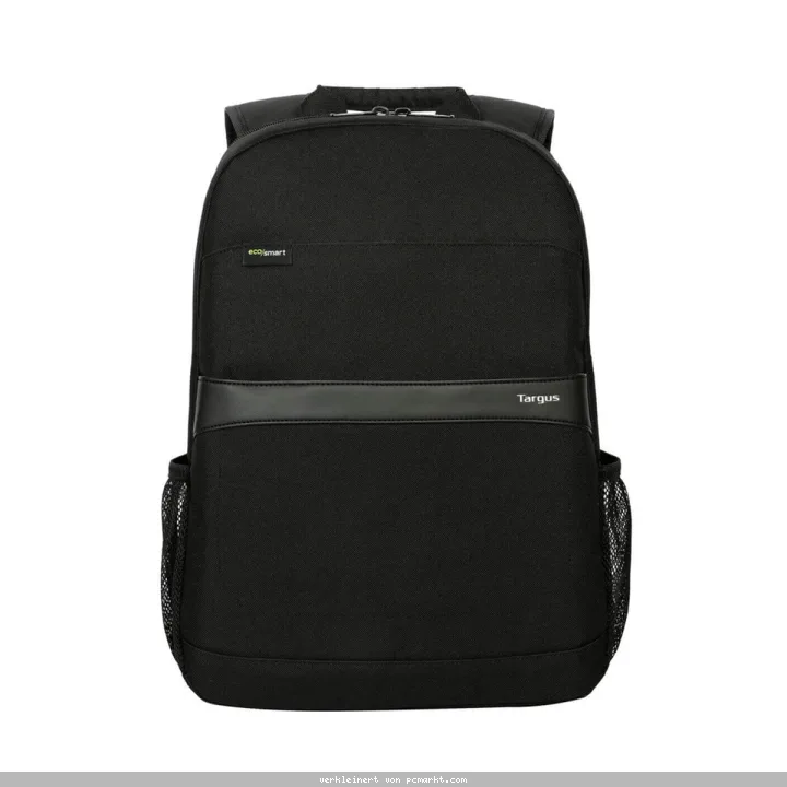Targus® 15.6" GeoLite™ EcoSmart® Advanced Backpack