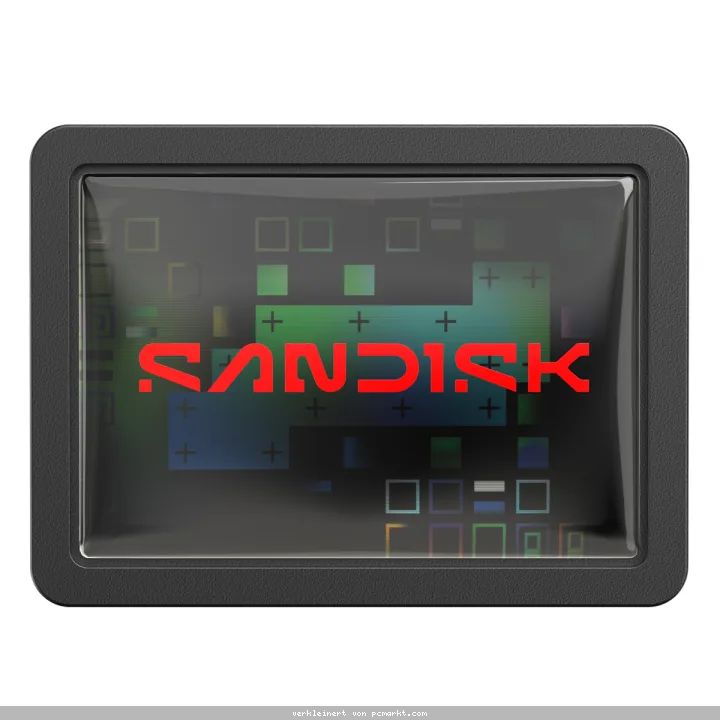 SanDisk Extreme Fit Typ-C 256GB USB-Stick Ohne Schutzkappe, bis zu 400 MB/s, USB 3.2 Gen 1x1 (5 Gbit/s)