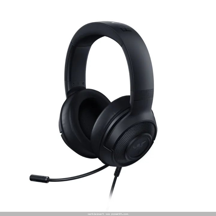Razer Kraken X Lite Gaming Headset
