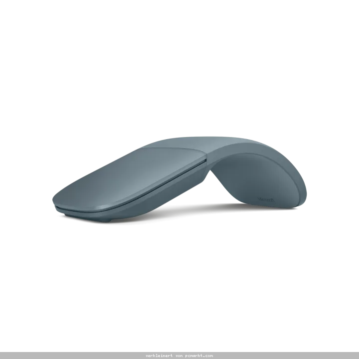 Microsoft Surface Arc Maus - Ozean