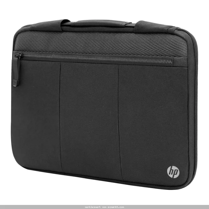 HP 35,8cm (14,1 Zoll) Renew Executive Tasche